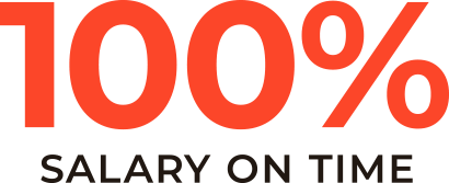 GTE_Icon_100__Salary_On_Time