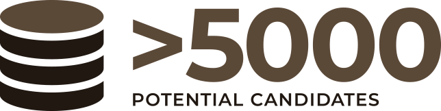 GTE_Icon_Potential_Candidates