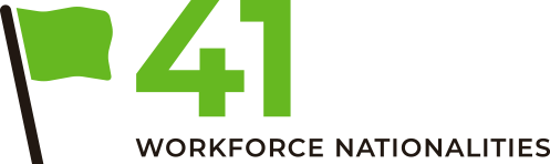 GTE_Icon_Workforce_Nationalities