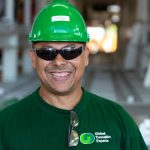 GTE worker
