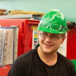 GTE worker