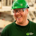 GTE worker