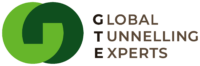 Global Tunnelling Experts Logo