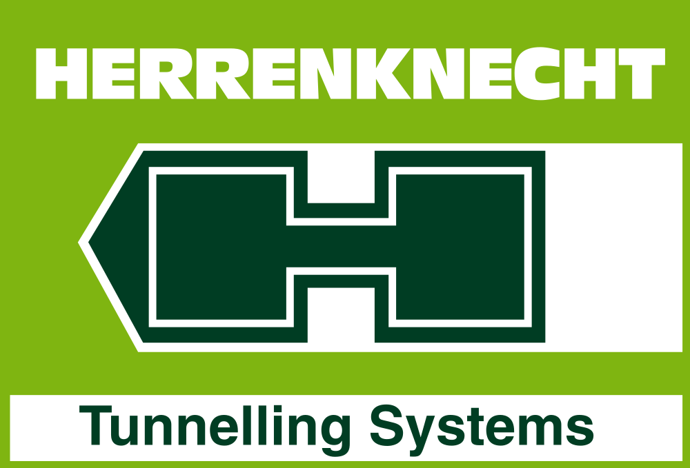 Herrenknecht_logo