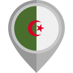 Icons made by Freepik from www.flaticon.com is licensed by CC 3.0 BY