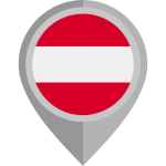 Austria flag