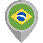 Brazil flag