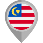 Malaysia flag