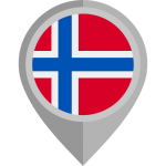 Norway