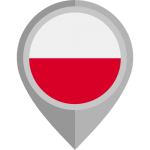 Poland flag