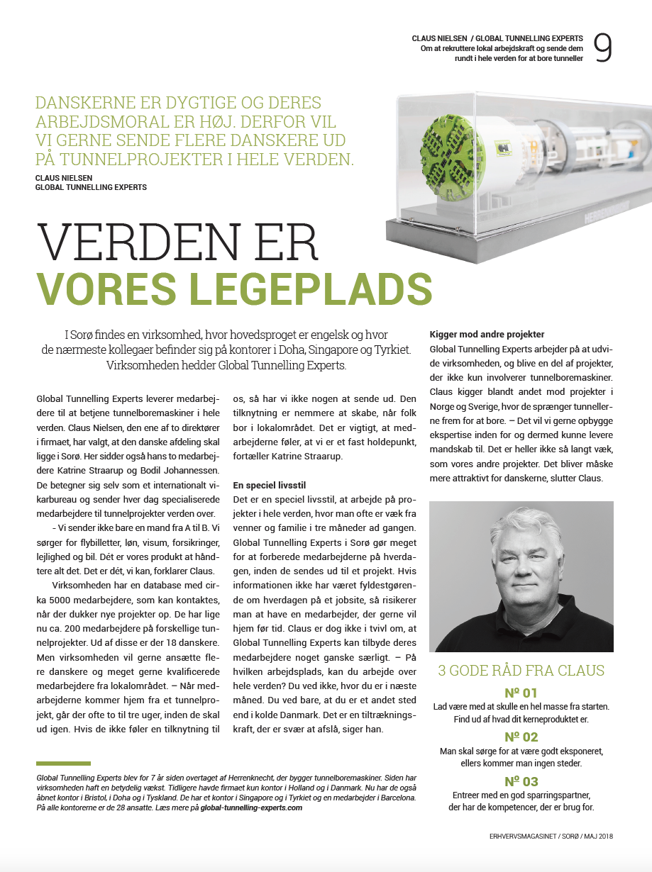 Skærmbillede-2020-04-17-kl.-10.32.16.png Skærmbillede-2020-04-17-kl.-10.32.16.png