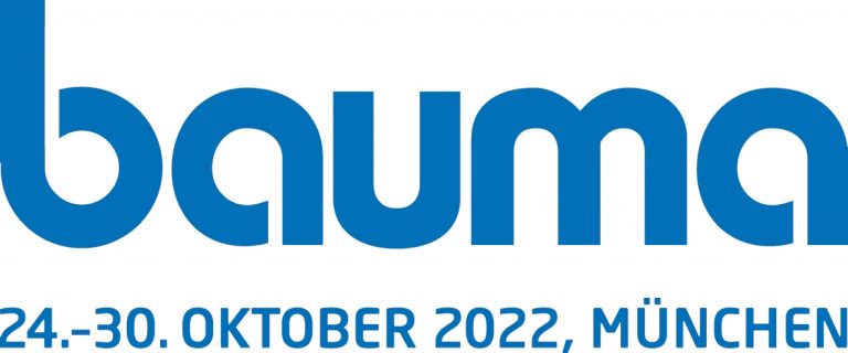 bauma_logo+datum+jahr+ort_D_rgb