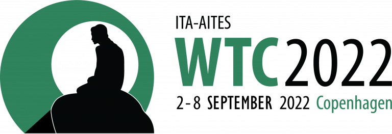 logo horizontal 2022