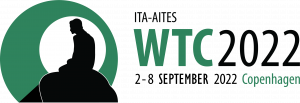 WTC logo horizontal 2022