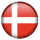 Danish flag | Global Tunnelling Experts